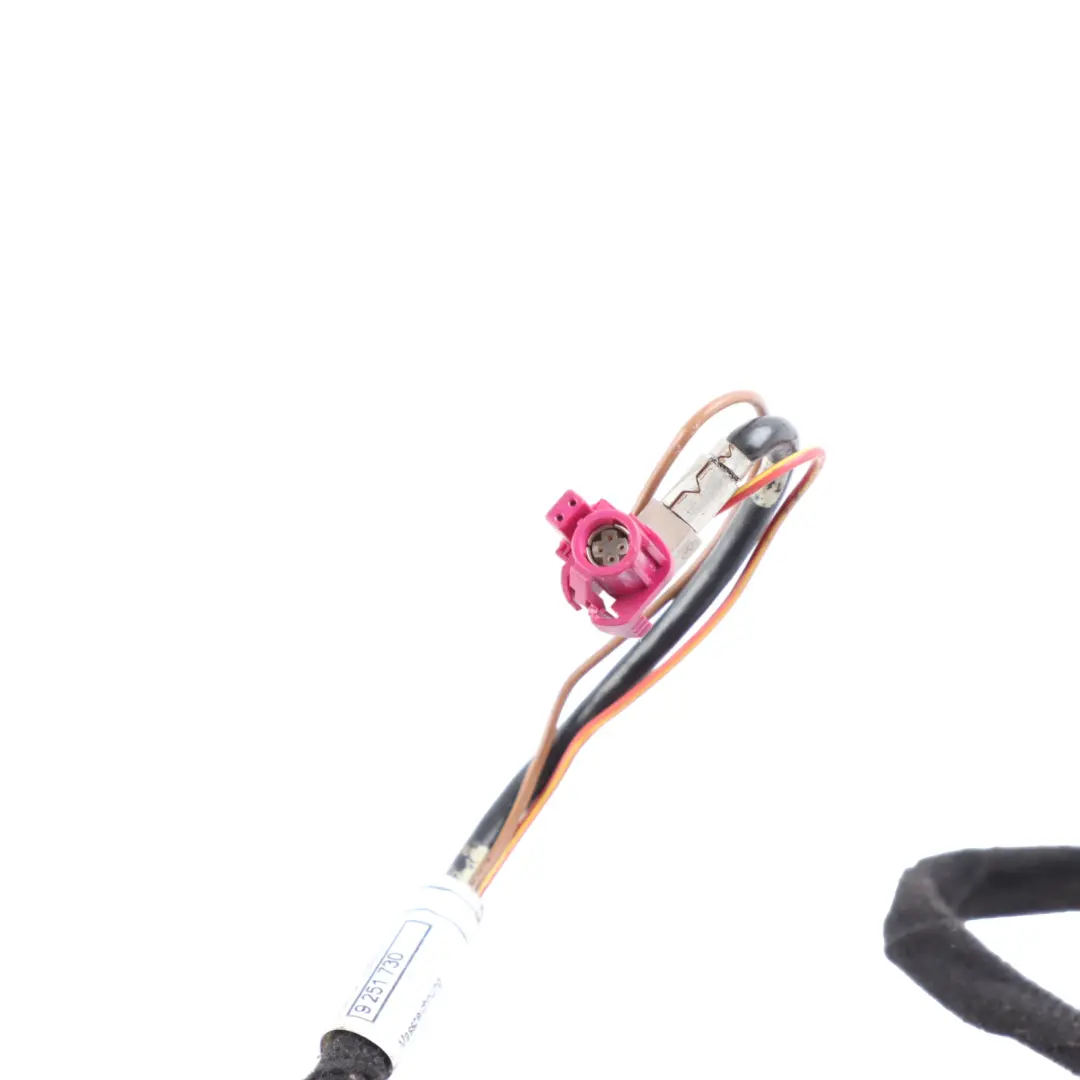 GPS Navigation Display Screen Android CarPlay Retrofit 10,25" to BMW F20 F21 LCI with Part number 8953-NBT BMW F20 F21 LCI GPS Navigation Display Screen Android CarPlay Retrofit 10,25" - SKU RHD-8953-NBT - Part number 8953-NBT