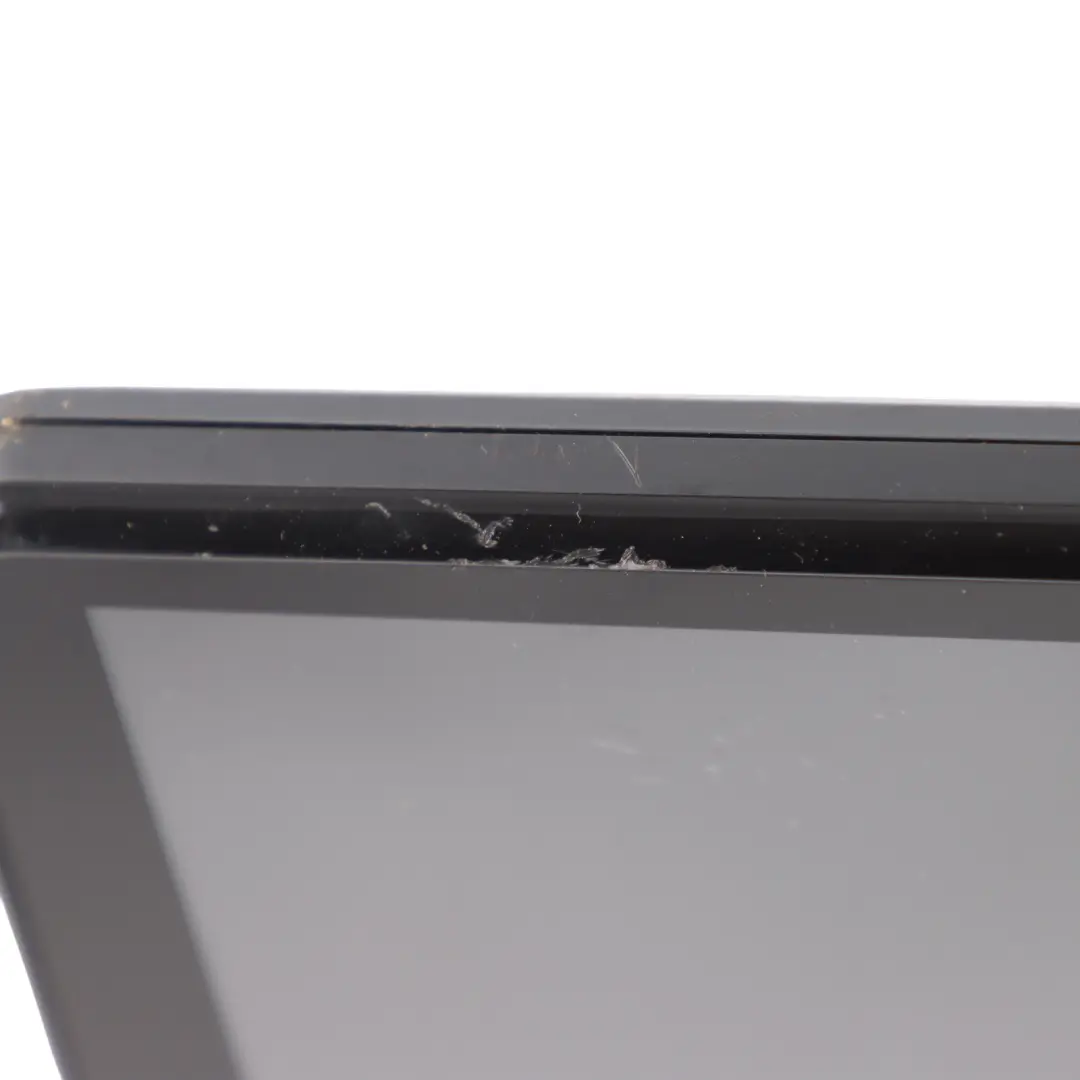 GPS Navigation Display Screen Android CarPlay Retrofit 10,25" to BMW F20 F21 LCI with Part number 8953-NBT BMW F20 F21 LCI GPS Navigation Display Screen Android CarPlay Retrofit 10,25" - SKU RHD-8953-NBT - Part number 8953-NBT