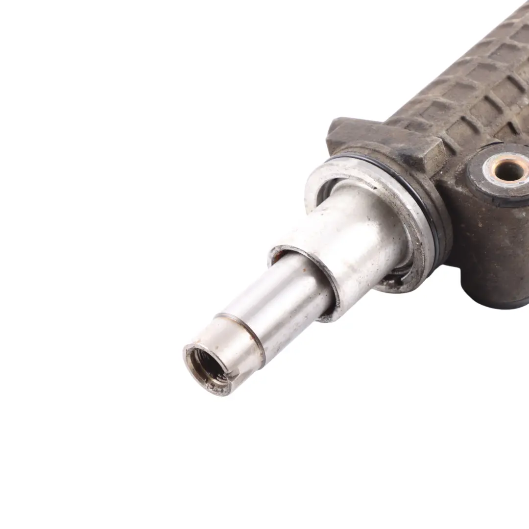 Steering Rack Power Steering Box Gear Pinion 6C11-3200-BC to Ford Transit Mk7 with Part number 8C113200BC Ford Transit Mk7 Steering Rack Power Steering Box Gear Pinion 6C11-3200-BC - SKU RHD-8C113200BC - Part number 8C113200BC