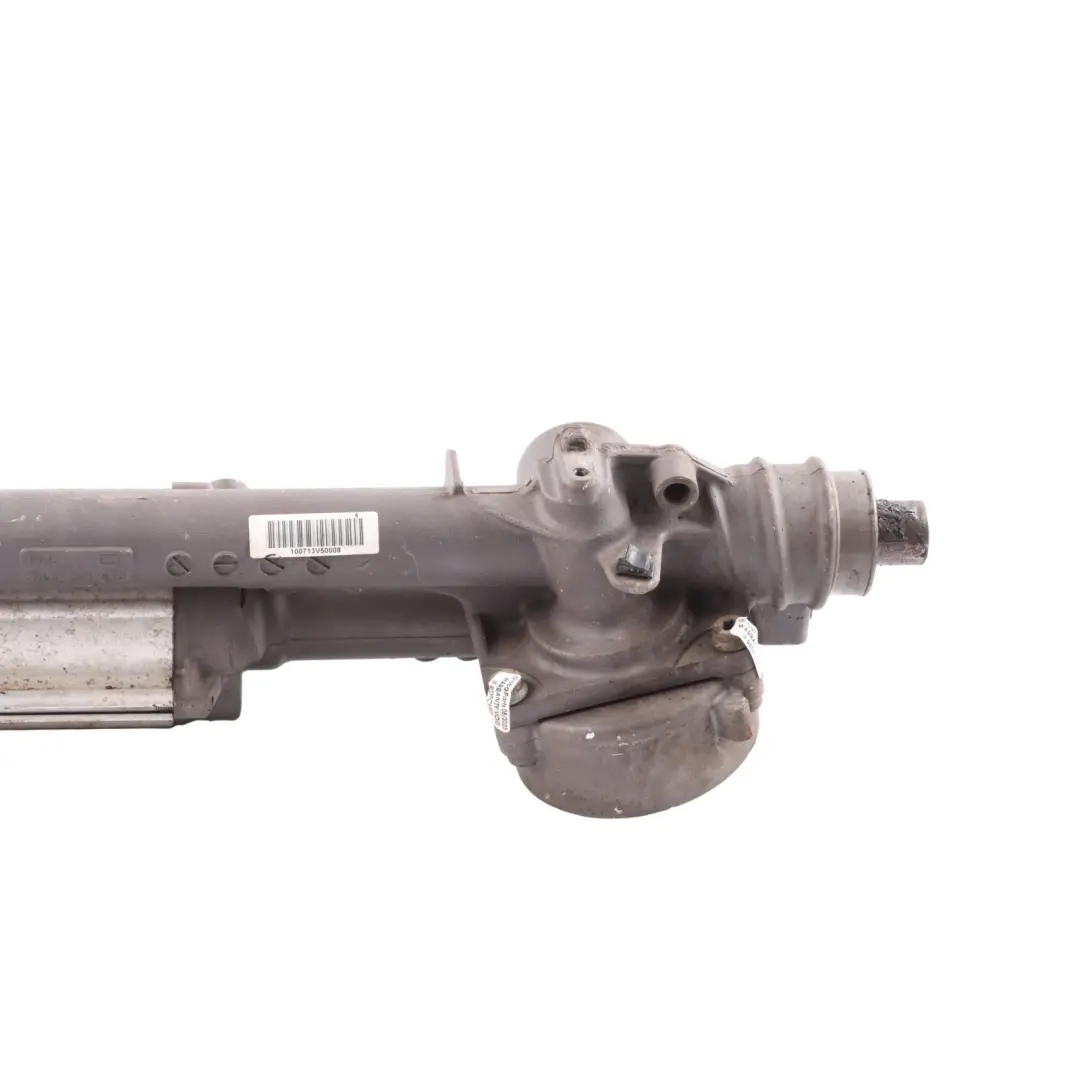 Steering Rack to Audi TT 8J Electric Power with Part number 8J2423051AC Audi TT 8J Electric Power Steering Rack - SKU RHD-8J2423051AC - Part number 8J2423051AC