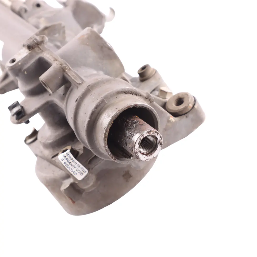 Audi TT 8J Electric Power Steering Rack - SKU RHD-8J2423051AC - Part number 8J2423051AC