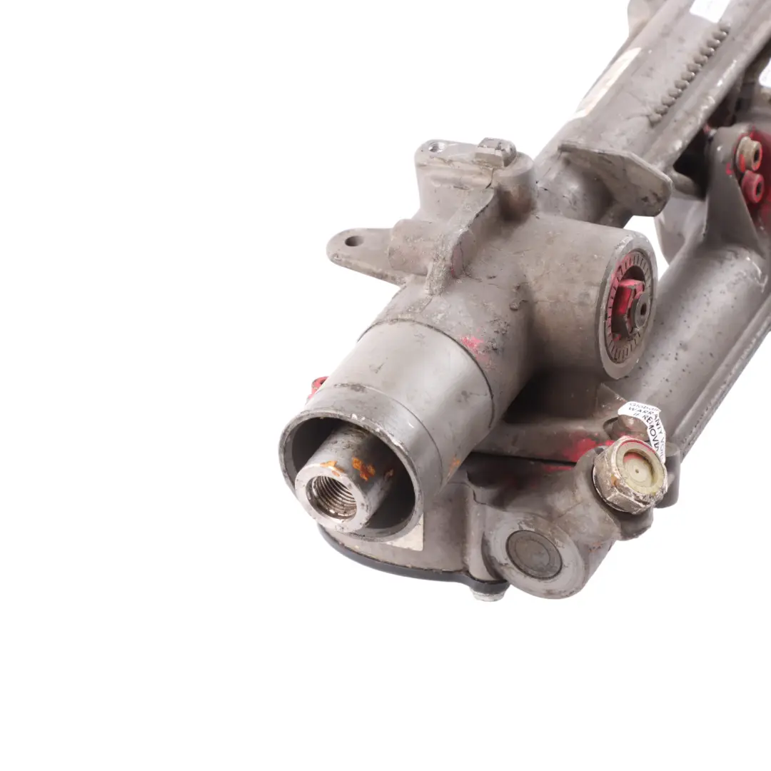 Steering Rack to Audi TT 8J Electric Power with Part number 8J2423051D Audi TT 8J Electric Power Steering Rack - SKU RHD-8J2423051D - Part number 8J2423051D