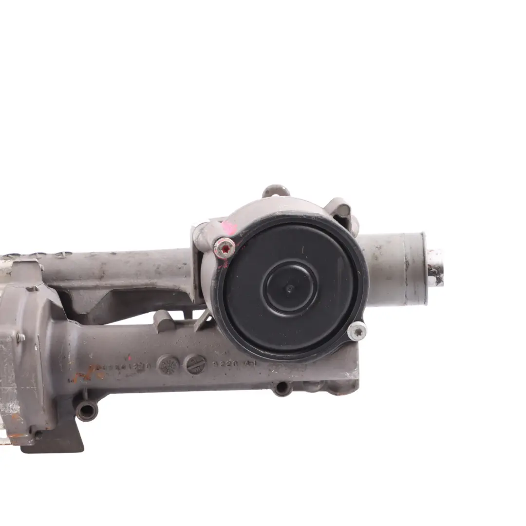 Steering Rack to Audi TT 8J Electric Power with Part number 8J2423051D Audi TT 8J Electric Power Steering Rack - SKU RHD-8J2423051D - Part number 8J2423051D