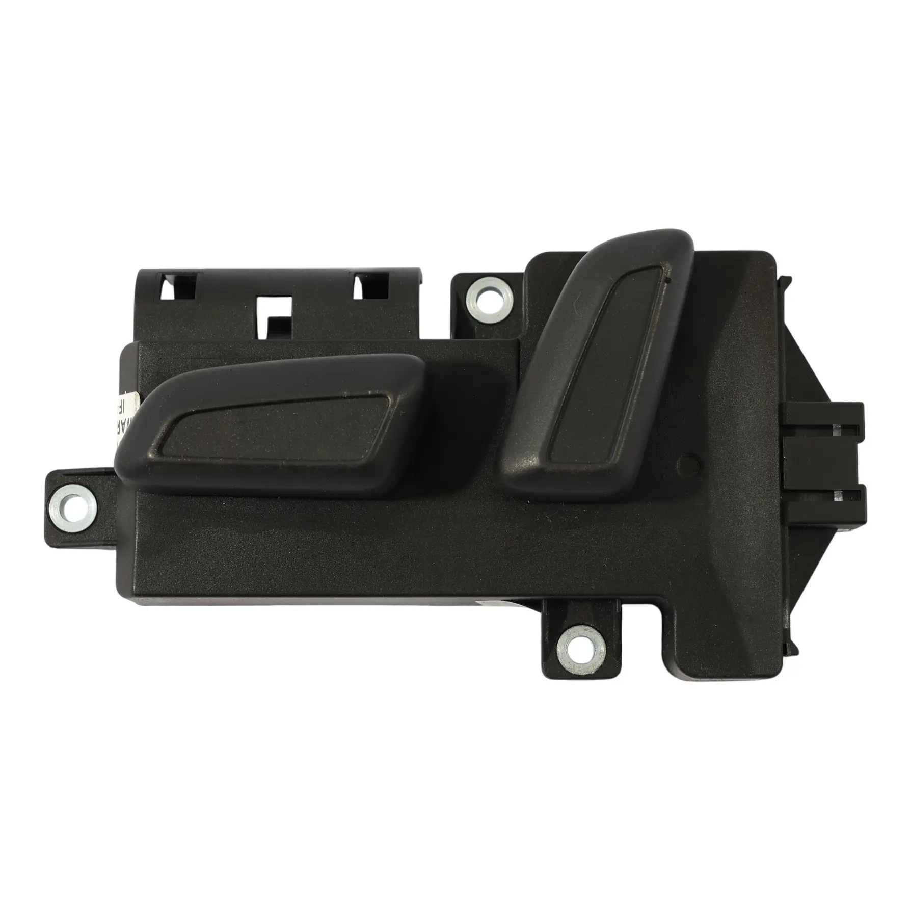 Audi A5 8T A7 4G Q5 8R Seat Switch Regulation Control Front Left N/S 8K0959747B