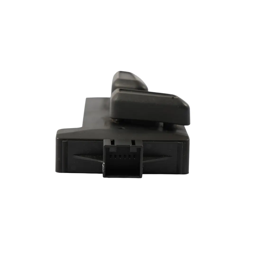 Switch Regulation Control Front Left N/S to Audi A5 8T A7 4G Q5 8R Seat with Part number 8K0959747B Audi A5 8T A7 4G Q5 8R Seat Switch Regulation Control Front Left N/S - SKU 8K0959747B - Part number 8K0959747B