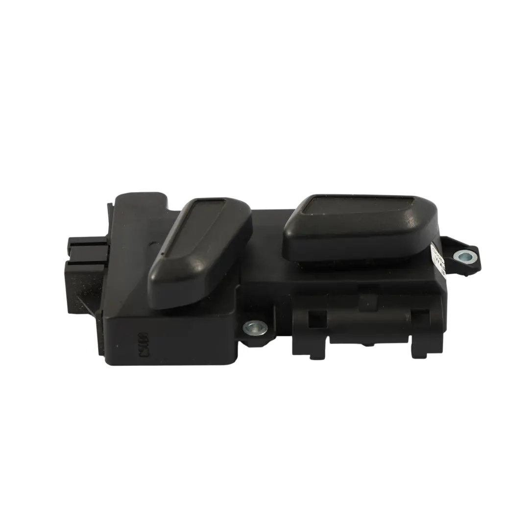 Switch Regulation Control Front Left N/S to Audi A5 8T A7 4G Q5 8R Seat with Part number 8K0959747B Audi A5 8T A7 4G Q5 8R Seat Switch Regulation Control Front Left N/S - SKU 8K0959747B - Part number 8K0959747B