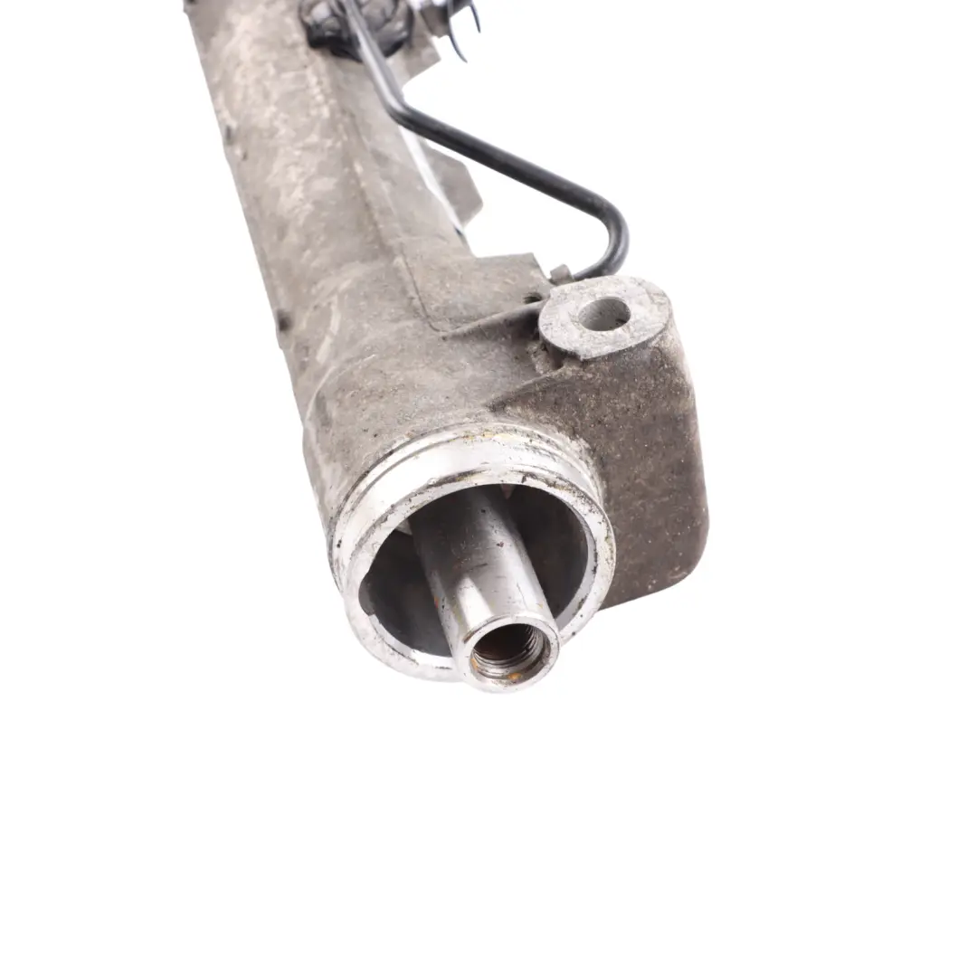 Hydraulic Power Steering Rack Gear Pinion to Audi A4 B8 A5 8T with Part number 8T2422066C Audi A4 B8 A5 8T Hydraulic Power Steering Rack Gear Pinion - SKU RHD-8T2422066C - Part number 8T2422066C