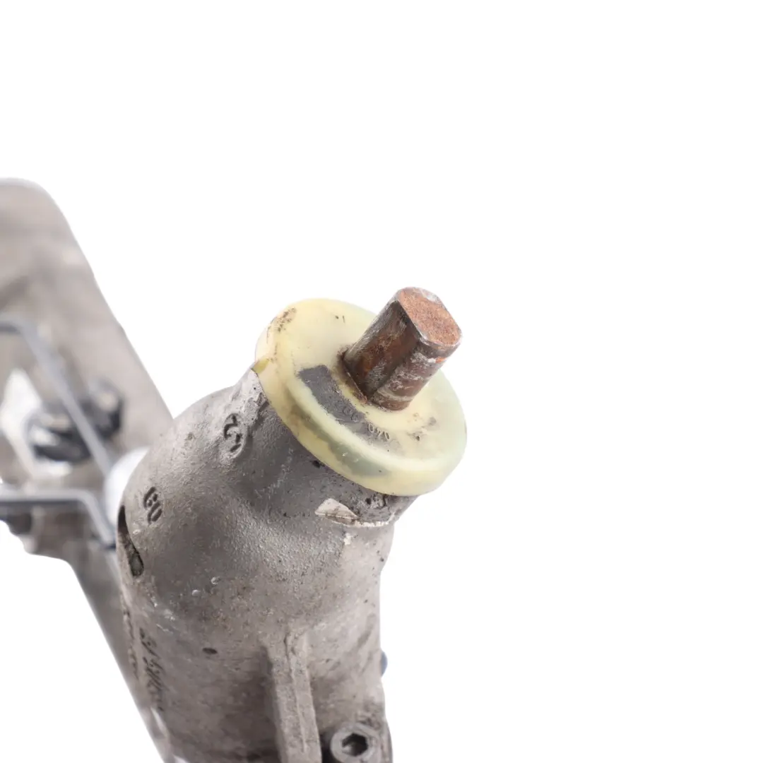 Audi A4 B8 A5 8T Hydraulic Power Steering Rack Gear Pinion - SKU RHD-8T2422066C - Part number 8T2422066C