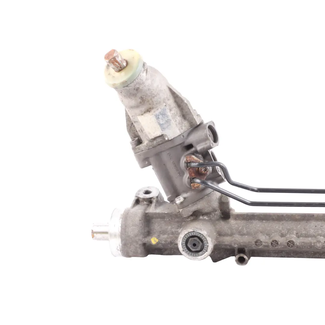 Hydraulic Power Steering Rack Gear Pinion to Audi A4 B8 A5 8T with Part number 8T2422066C Audi A4 B8 A5 8T Hydraulic Power Steering Rack Gear Pinion - SKU RHD-8T2422066C - Part number 8T2422066C