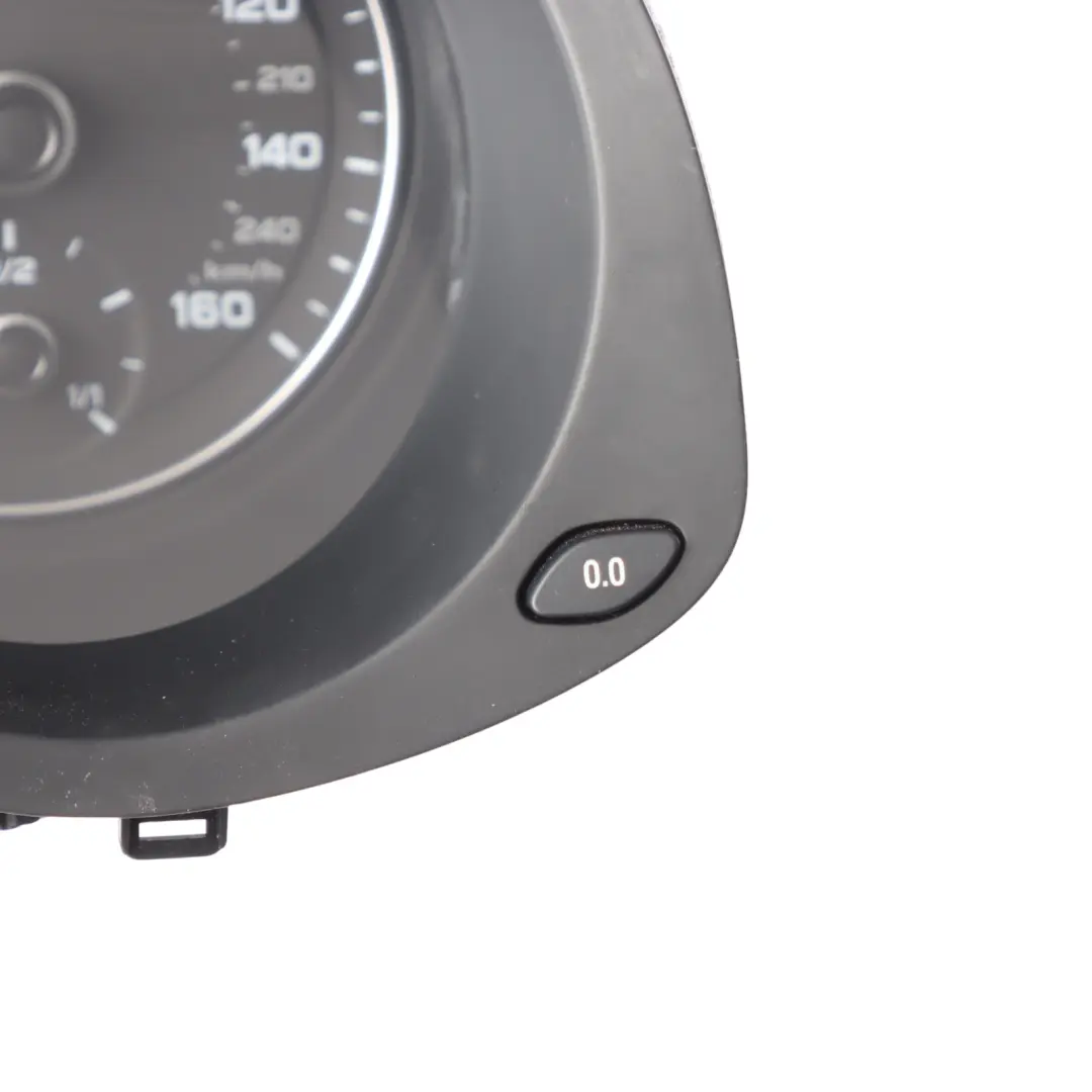 Instrument Cluster Speedo Clocks Diesel Manual to Audi Q3 8U with Part number 8U0920980G Audi Q3 8U Instrument Cluster Speedo Clocks Diesel Manual - SKU RHD-8U0920980G-1 - Part number 8U0920980G