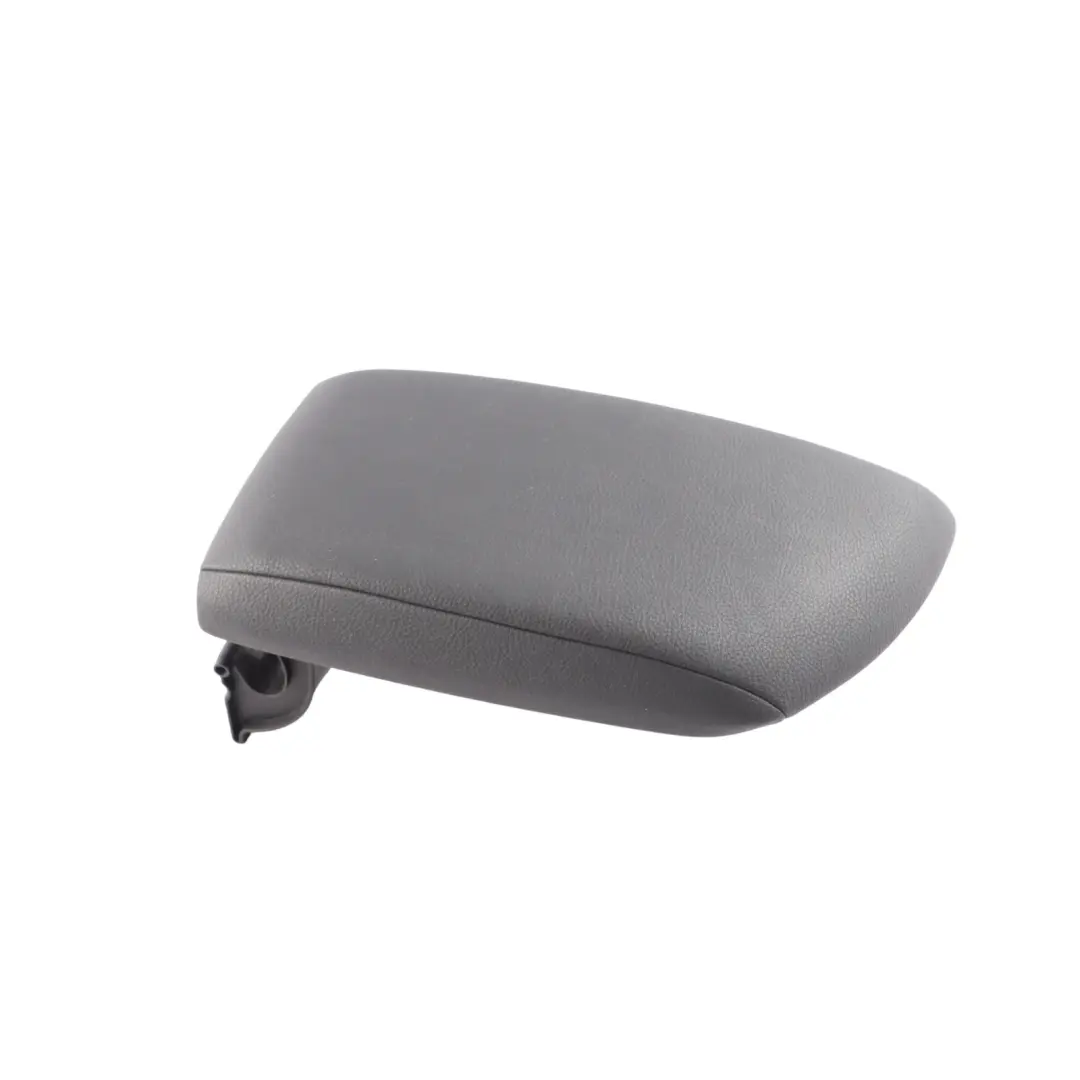 Centre Arm Rest Armrest Imitation Leather Black to BMW 1 2 Series F20 F21 F22 F23 with Part number 9230136 BMW 1 2 Series F20 F21 F22 F23 Centre Arm Rest Armrest Imitation Leather Black - SKU rhd-9230136 - Part number 9230136