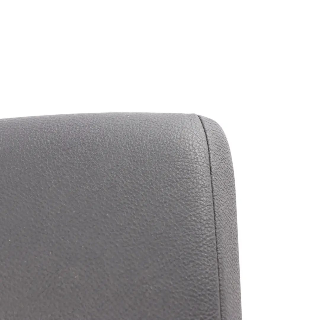 Centre Arm Rest Armrest Imitation Leather Black to BMW 1 2 Series F20 F21 F22 F23 with Part number 9230136 BMW 1 2 Series F20 F21 F22 F23 Centre Arm Rest Armrest Imitation Leather Black - SKU rhd-9230136 - Part number 9230136