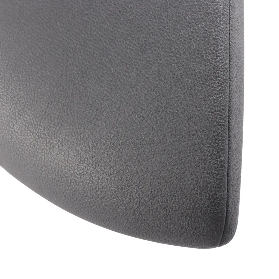 Centre Arm Rest Armrest Imitation Leather Black to BMW 1 2 Series F20 F21 F22 F23 with Part number 9230136 BMW 1 2 Series F20 F21 F22 F23 Centre Arm Rest Armrest Imitation Leather Black - SKU rhd-9230136 - Part number 9230136