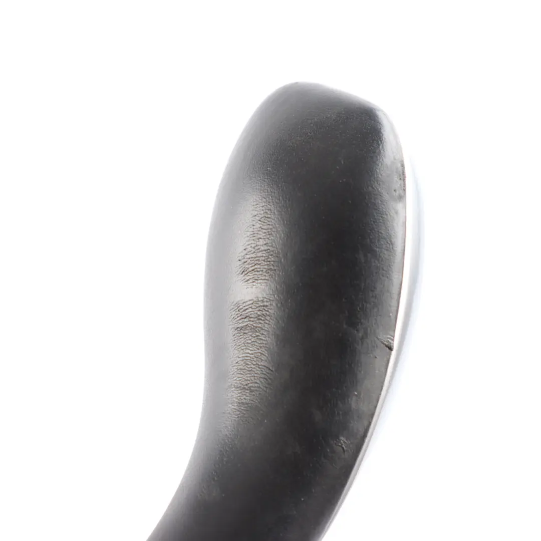 Gearshift Gear Selector Switch Automatic Transmission to BMW F10 F11 with Part number 9239506 BMW F10 F11 Gearshift Gear Selector Switch Automatic Transmission - SKU RHD-9239506 - Part number 9239506