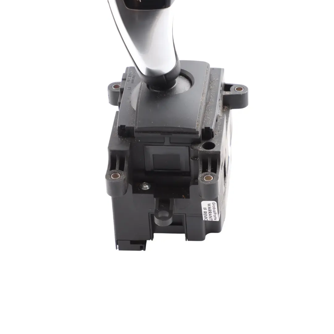 Gearshift Gear Selector Switch Automatic Transmission to BMW F10 F11 with Part number 9239506 BMW F10 F11 Gearshift Gear Selector Switch Automatic Transmission - SKU RHD-9239506 - Part number 9239506