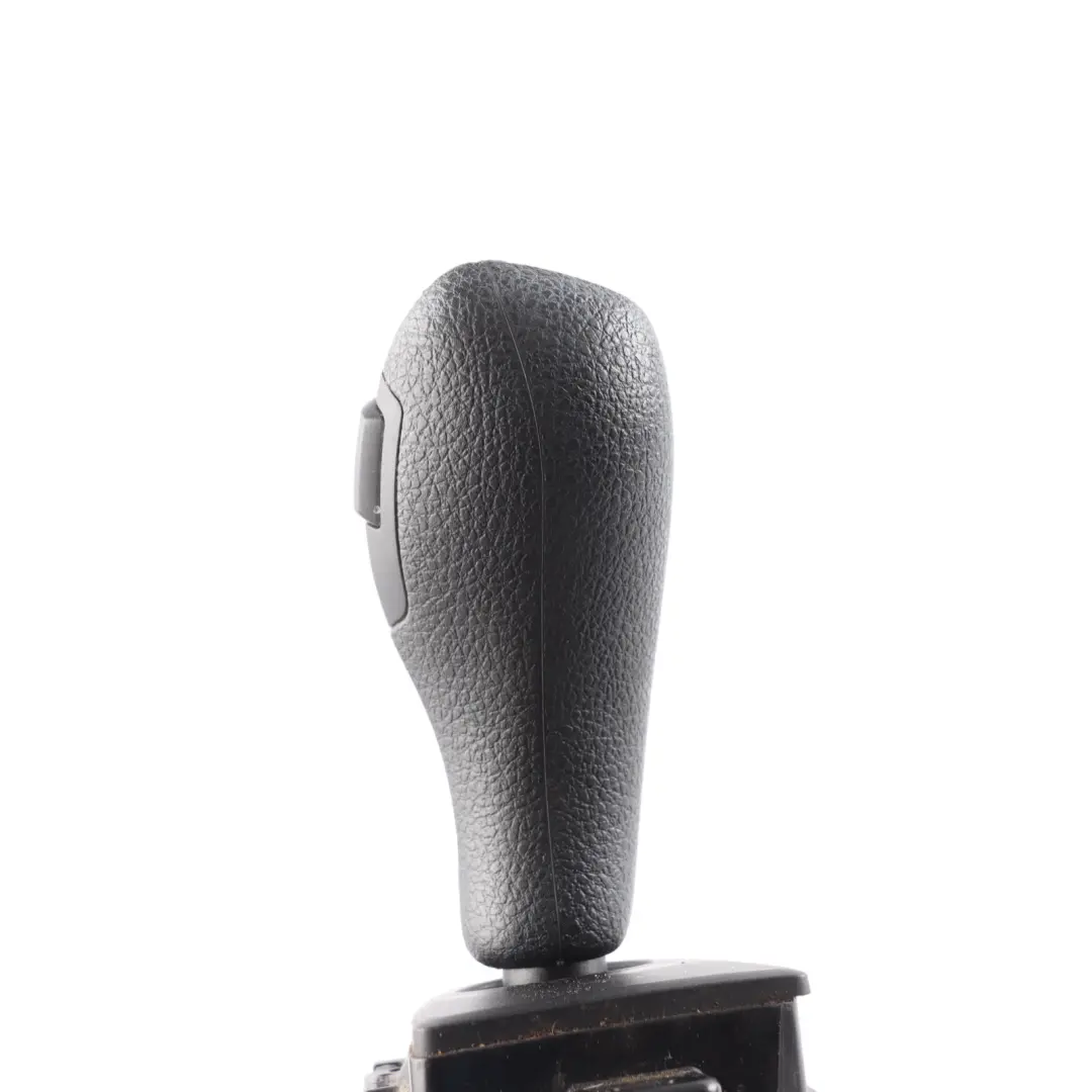 Gearshift Gear Selector Switch to BMW F20 F21 F30 F31 LCI with Part number 9260969 BMW F20 F21 F30 F31 LCI Gearshift Gear Selector Switch - SKU rhd-9260969 - Part number 9260969
