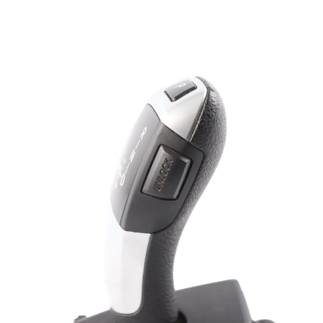 Gearshift Gear Selector Switch to BMW F20 F21 F30 F31 LCI with Part number 9260969 BMW F20 F21 F30 F31 LCI Gearshift Gear Selector Switch - SKU rhd-9260969 - Part number 9260969