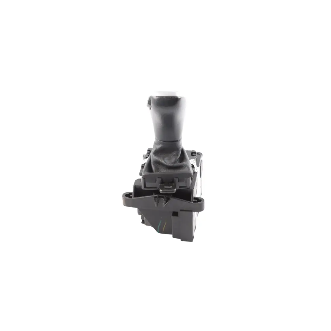 Gear Selector BMW F20 F21 F30 F31 F32 Gearshift Switch Knob Automatic - SKU rhd-9296899-2 - Part number 9296899