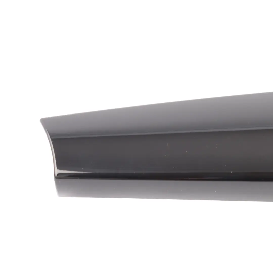 Dashboard Trim Mini F55 F56 Cover Decor Interior Panel Piano Black to with Part number 9297775 Dashboard Trim Mini F55 F56 Cover Decor Interior Panel Piano Black - SKU rhd-9297775 - Part number 9297775