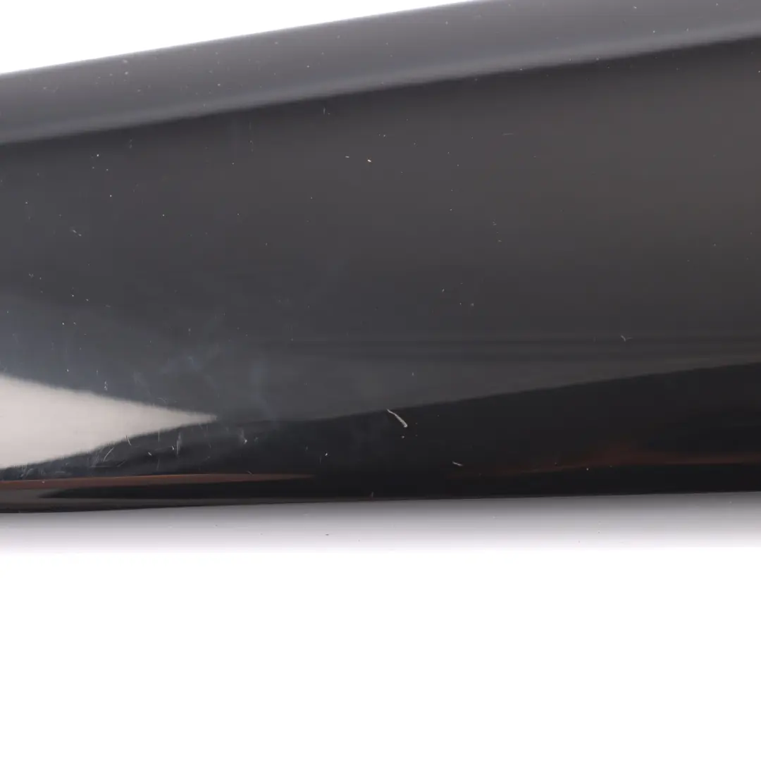 Dashboard Trim Mini F55 F56 Cover Decor Interior Panel Piano Black to with Part number 9297775 Dashboard Trim Mini F55 F56 Cover Decor Interior Panel Piano Black - SKU rhd-9297775 - Part number 9297775