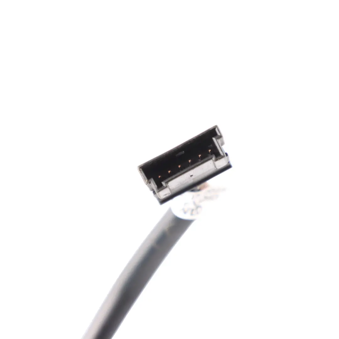 Wing Mirror Door Right O/S Outside Primed to Mercedes W906 with Part number A0008106819 Mercedes W906 Wing Mirror Door Right O/S Outside Primed - SKU RHD-A0008106819-PRIM - Part number A0008106819