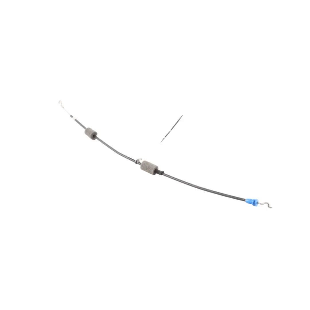 Door Lock Catch Bowden Cable Front Left N/S to Mercedes ML W166 SL R231 with Part number A0997201701 Mercedes ML W166 SL R231 Door Lock Catch Bowden Cable Front Left N/S - SKU RHD-A0997201701 - Part number A0997201701