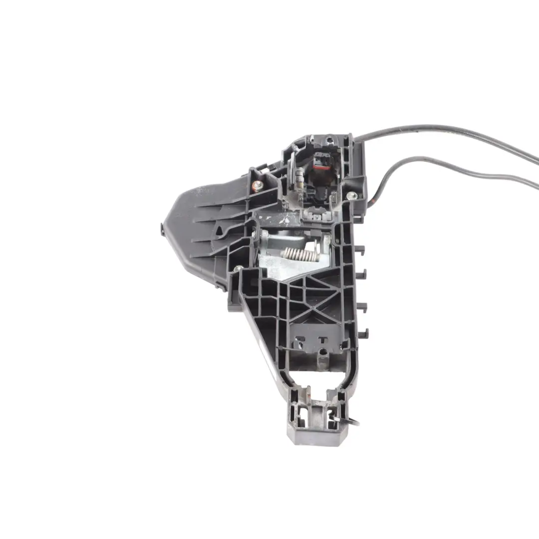 Door Lock Front Right O/S Mechanism Actuator to Mercedes M ML W164 1 with Part number A1647201535 Mercedes M ML W164 1 Door Lock Front Right O/S Mechanism Actuator - SKU RHD-A1647201535-3 - Part number A1647201535