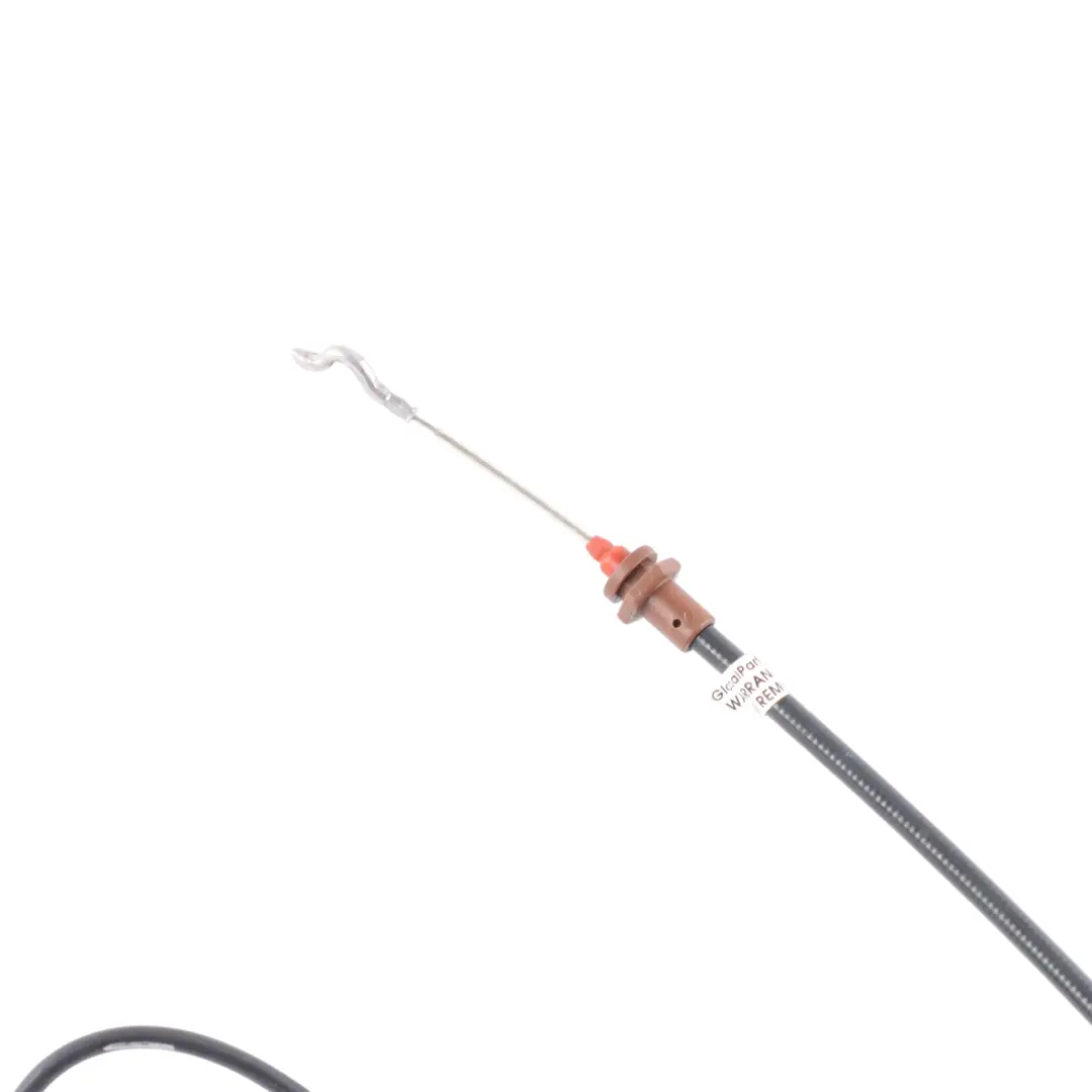 Door Lock Front Right O/S Mechanism Actuator to Mercedes M ML W164 1 with Part number A1647201535 Mercedes M ML W164 1 Door Lock Front Right O/S Mechanism Actuator - SKU RHD-A1647201535-3 - Part number A1647201535