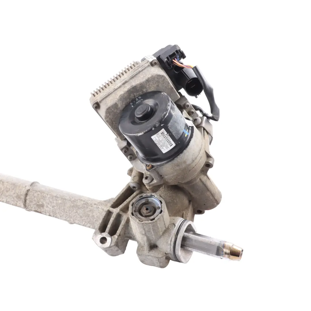 Mercedes Benz A B Class W169 W245 Power Steering Rack Box Gear - SKU RHD-A1694603200 - Part number A1694603200