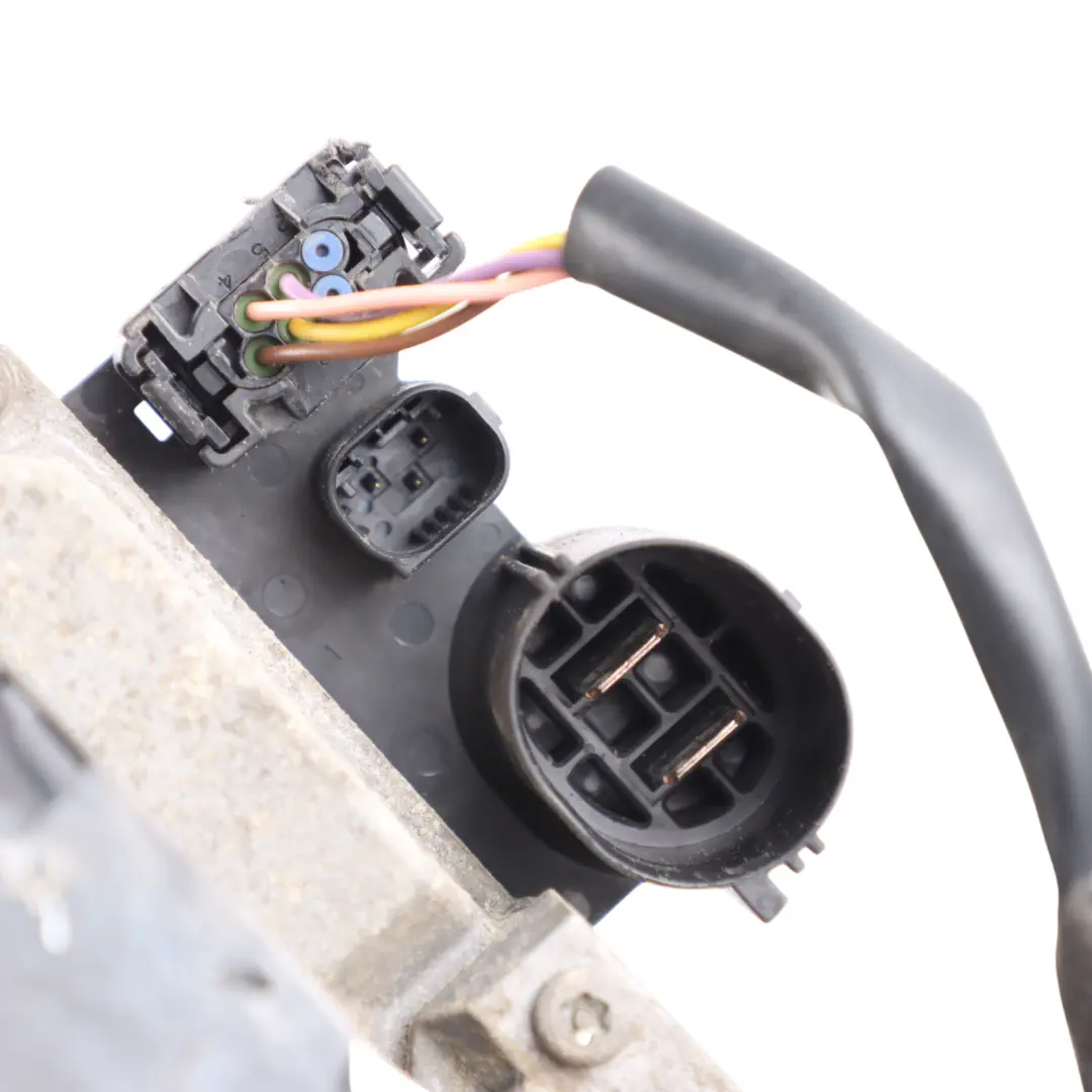 Mercedes Benz A B Class W169 W245 Power Steering Rack Box Gear - SKU RHD-A1694603200 - Part number A1694603200