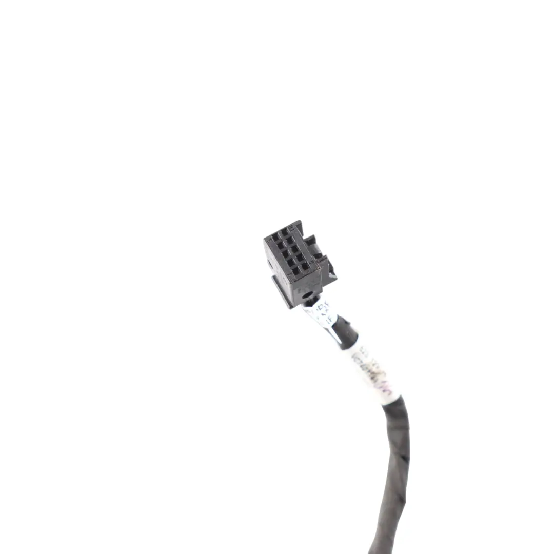 Wing Mirror Door Left N/S Outside Mountain Grey Metallic 787 to Mercedes W176 with Part number A1768100176 Mercedes W176 Wing Mirror Door Left N/S Outside Mountain Grey Metallic 787 - SKU RHD-A1768100176-MG1 - Part number A1768100176