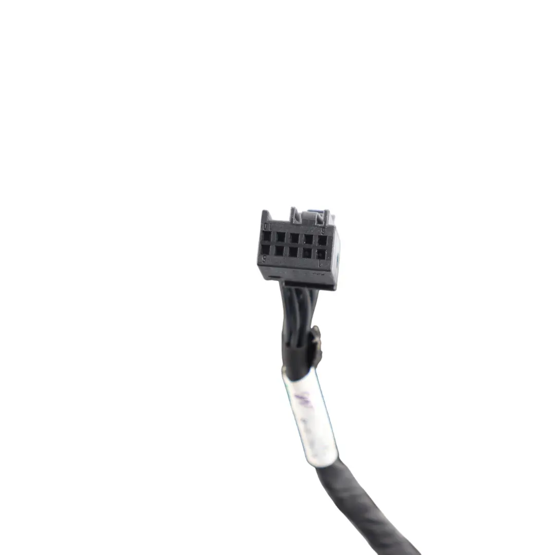 Wing Mirror Door Left N/S Outside Polar Silver Metallic - 761 to Mercedes W176 with Part number A1768100176 Mercedes W176 Wing Mirror Door Left N/S Outside Polar Silver Metallic - 761 - SKU RHD-A1768100176-PLS - Part number A1768100176