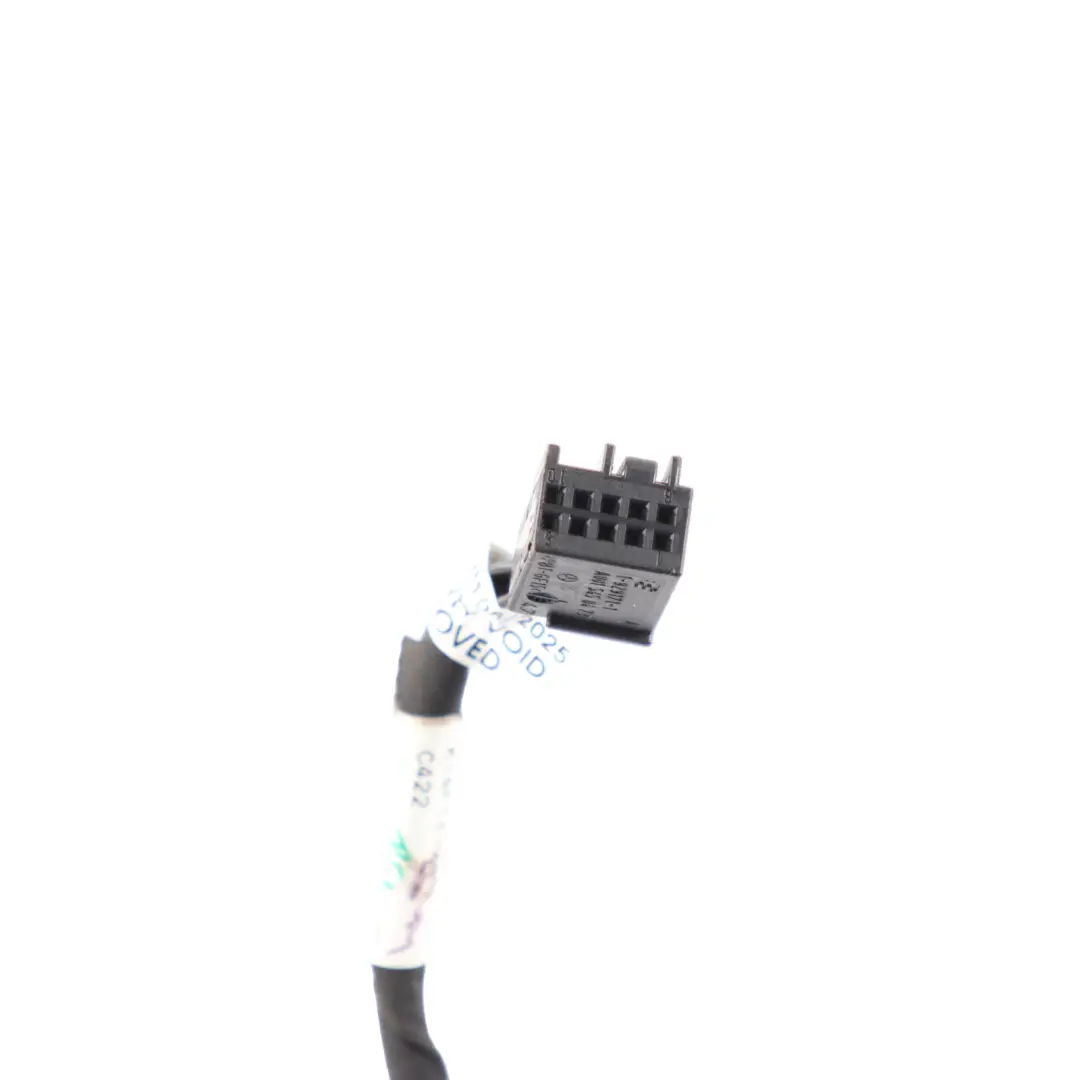 Wing Mirror Door Right O/S Outside Mountain Grey Metallic 787 to Mercedes W176 with Part number A1768100276 Mercedes W176 Wing Mirror Door Right O/S Outside Mountain Grey Metallic 787 - SKU RHD-A1768100276-MG - Part number A1768100276