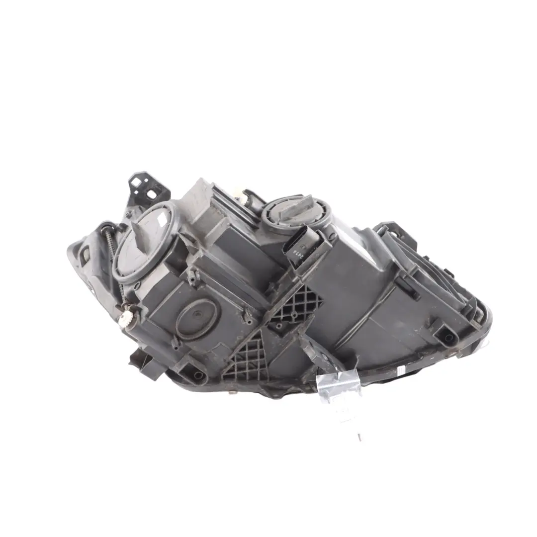 Mercedes W176 Headlight Headlamp Lamp Halogen Front Left N/S - SKU RHD-A1768200361-1 - Part number A1768200361