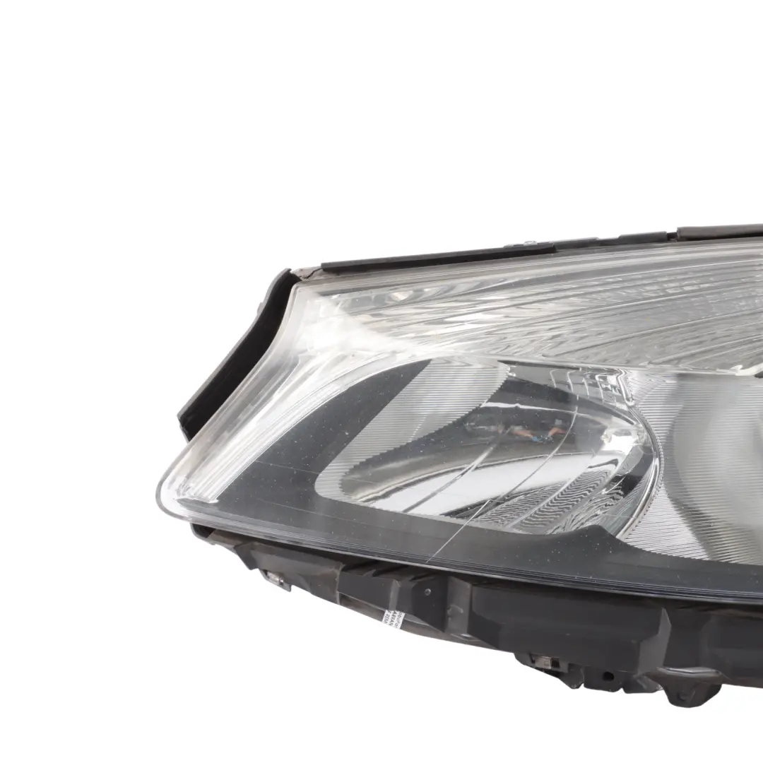 Mercedes W176 Headlight Headlamp Lamp Halogen Front Left N/S - SKU RHD-A1768200361-1 - Part number A1768200361