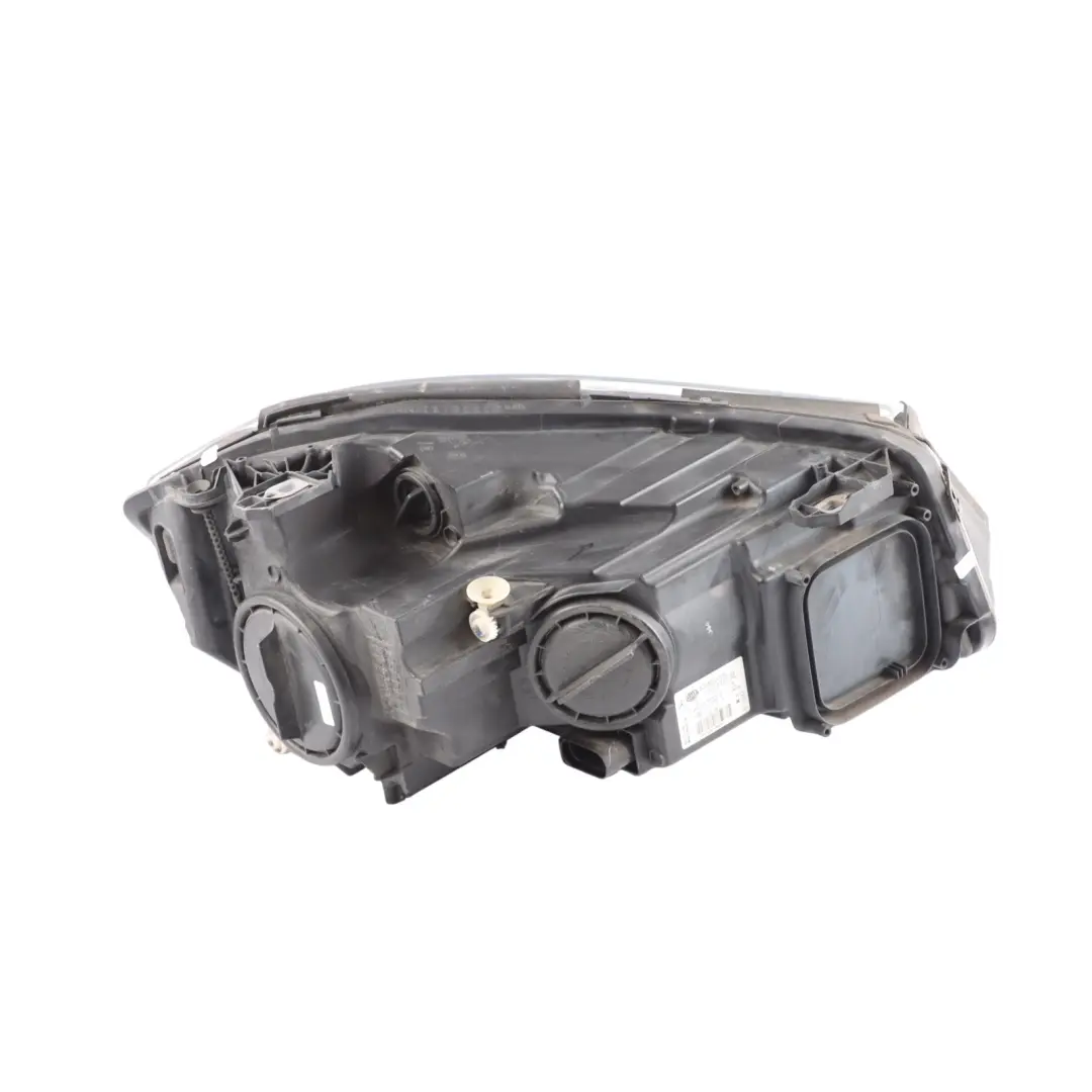 Mercedes W176 Headlight Headlamp Lamp Halogen Front Left N/S - SKU RHD-A1768200361-1 - Part number A1768200361
