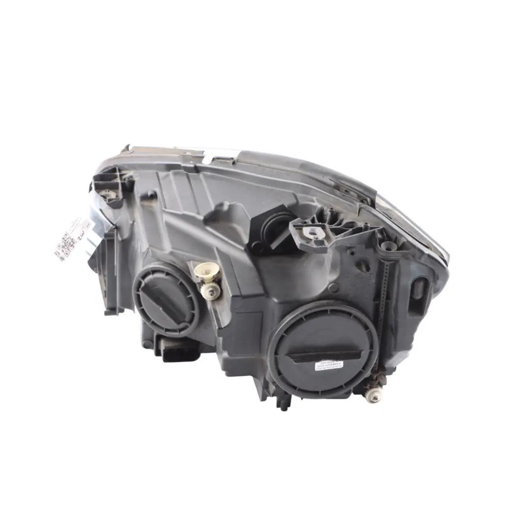 Mercedes W176 Headlight Headlamp Lamp Front Right O/S - SKU RHD-A1768200461-1 - Part number A1768200461