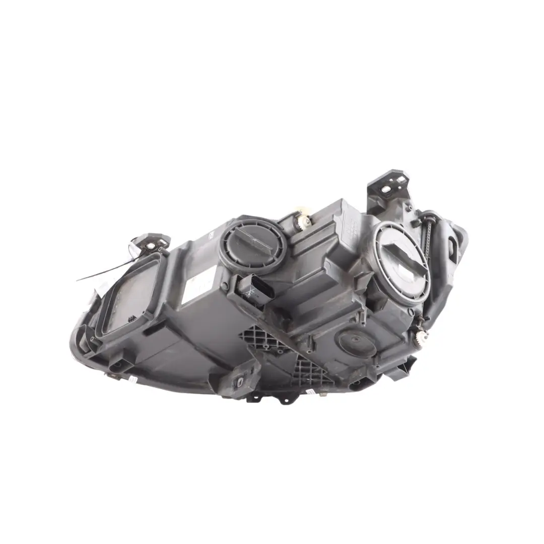 Headlight Headlamp Lamp Front Right O/S to Mercedes W176 with Part number A1768200461 Mercedes W176 Headlight Headlamp Lamp Front Right O/S - SKU RHD-A1768200461-1 - Part number A1768200461