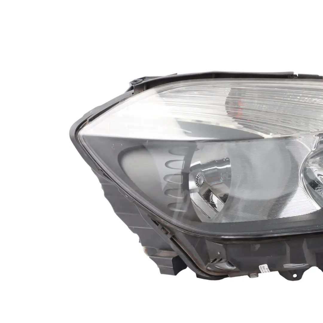 Headlight Headlamp Lamp Front Right O/S to Mercedes W176 with Part number A1768200461 Mercedes W176 Headlight Headlamp Lamp Front Right O/S - SKU RHD-A1768200461-1 - Part number A1768200461