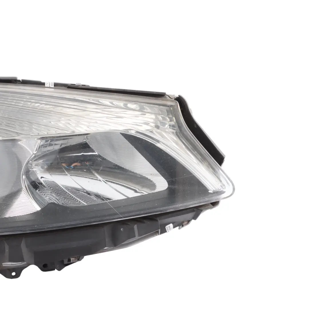 Headlight Headlamp Lamp Front Right O/S to Mercedes W176 with Part number A1768200461 Mercedes W176 Headlight Headlamp Lamp Front Right O/S - SKU RHD-A1768200461-1 - Part number A1768200461