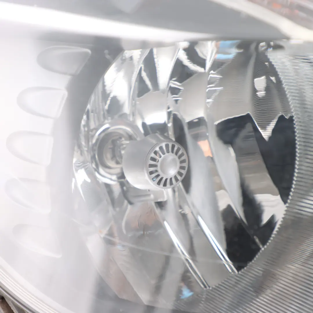 Headlight Headlamp Lamp Front Right O/S to Mercedes W176 with Part number A1768200461 Mercedes W176 Headlight Headlamp Lamp Front Right O/S - SKU RHD-A1768200461-1 - Part number A1768200461