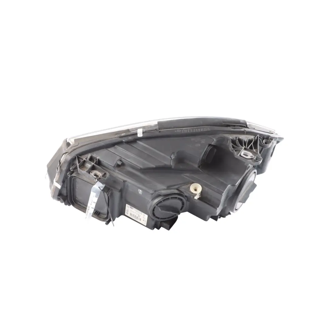 Headlight Headlamp Lamp Front Right O/S to Mercedes W176 with Part number A1768200461 Mercedes W176 Headlight Headlamp Lamp Front Right O/S - SKU RHD-A1768200461-1 - Part number A1768200461
