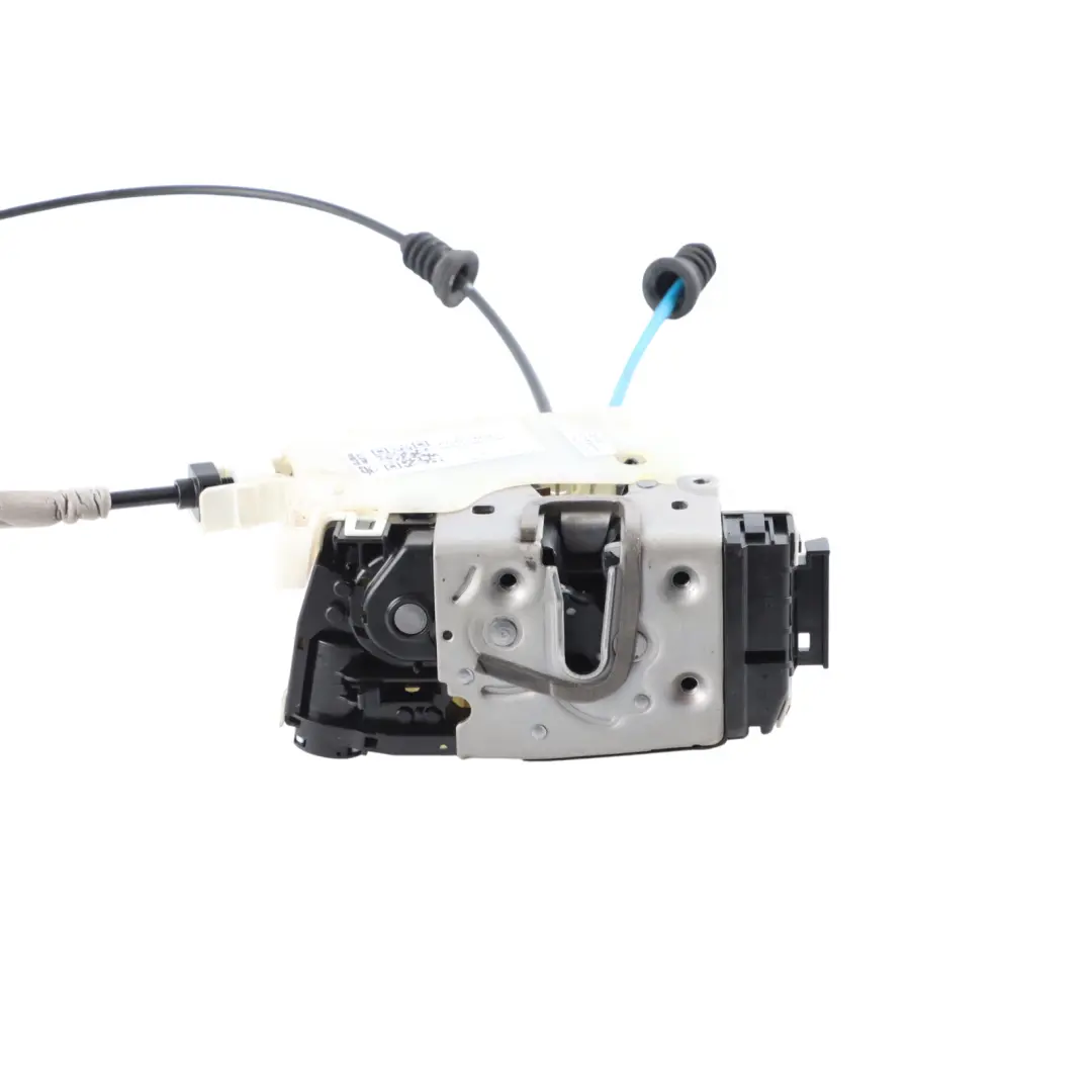 Door Lock Latch Mechanism Rear Right O/S to Mercedes W168 with Part number A2047304435 Mercedes W168 Door Lock Latch Mechanism Rear Right O/S - SKU RHD-A2047304435-1 - Part number A2047304435