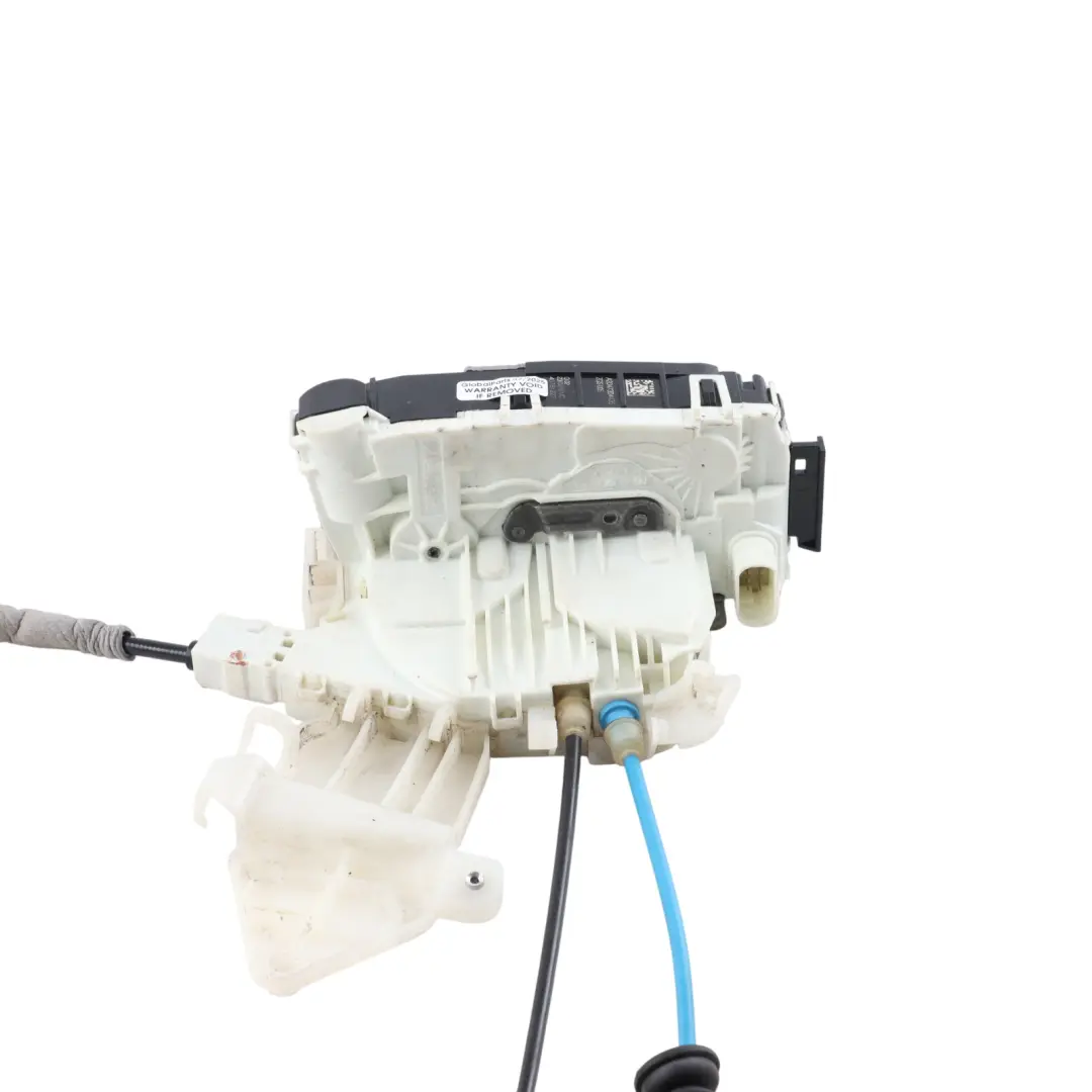 Door Lock Latch Mechanism Rear Right O/S to Mercedes W168 with Part number A2047304435 Mercedes W168 Door Lock Latch Mechanism Rear Right O/S - SKU RHD-A2047304435-1 - Part number A2047304435