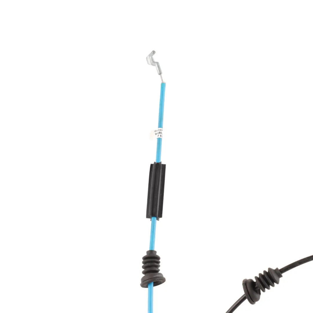 Door Lock Latch Mechanism Rear Right O/S to Mercedes W168 with Part number A2047304435 Mercedes W168 Door Lock Latch Mechanism Rear Right O/S - SKU RHD-A2047304435-1 - Part number A2047304435