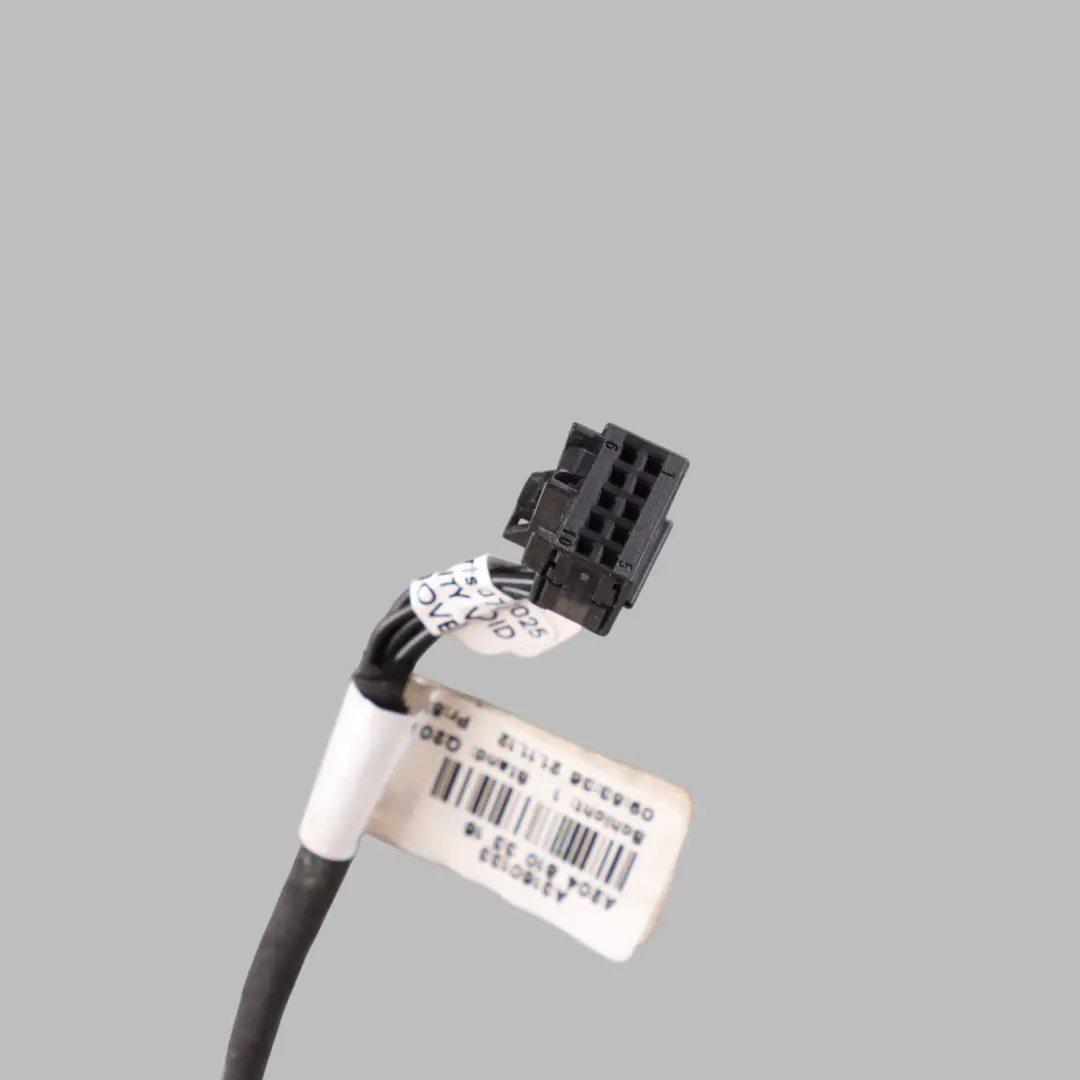 Wing Mirror Door Left N/S Door Polar White - 149 to Mercedes W204 with Part number A2048102976 Mercedes W204 Wing Mirror Door Left N/S Door Polar White - 149 - SKU RHD-A2048102976-POL - Part number A2048102976