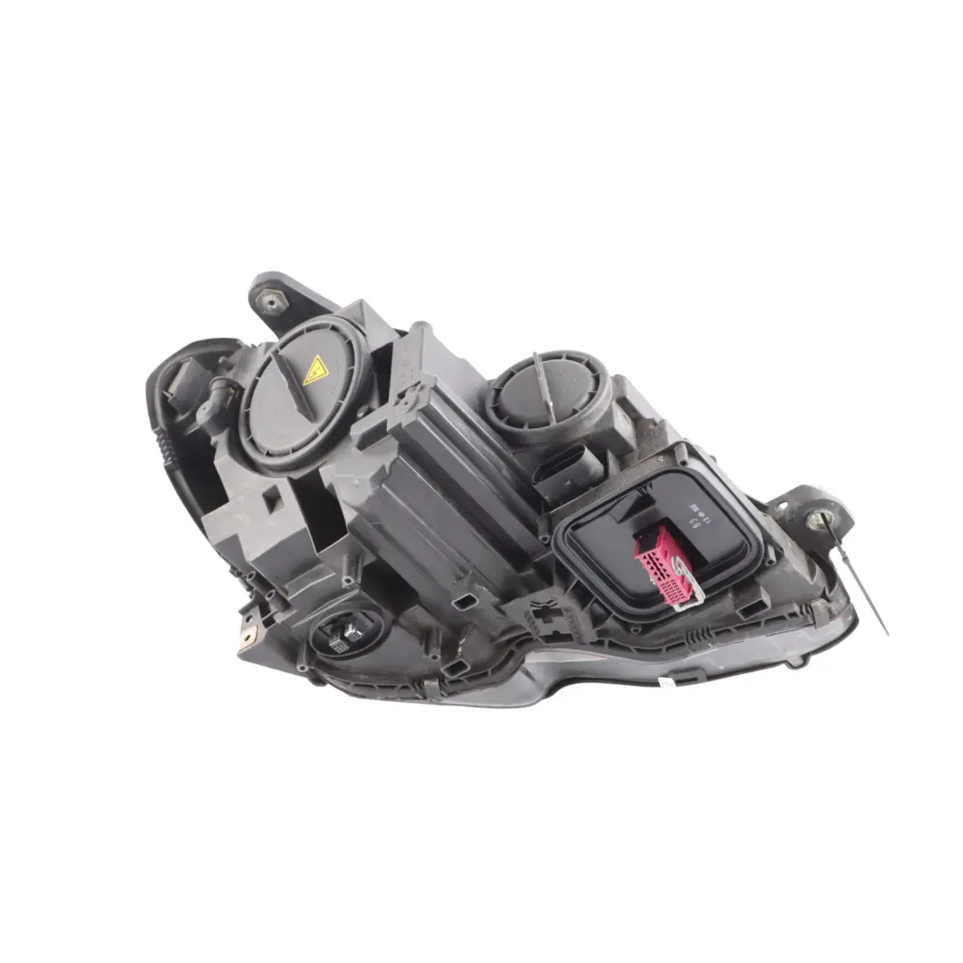 Headlamp Headlight Bi-xenon Lamp Light Front Left N/S A2048204539 to Mercedes W204 with Part number A2048203739 Mercedes W204 Headlamp Headlight Bi-xenon Lamp Light Front Left N/S A2048204539 - SKU RHD-A2048203739-1 - Part number A2048203739