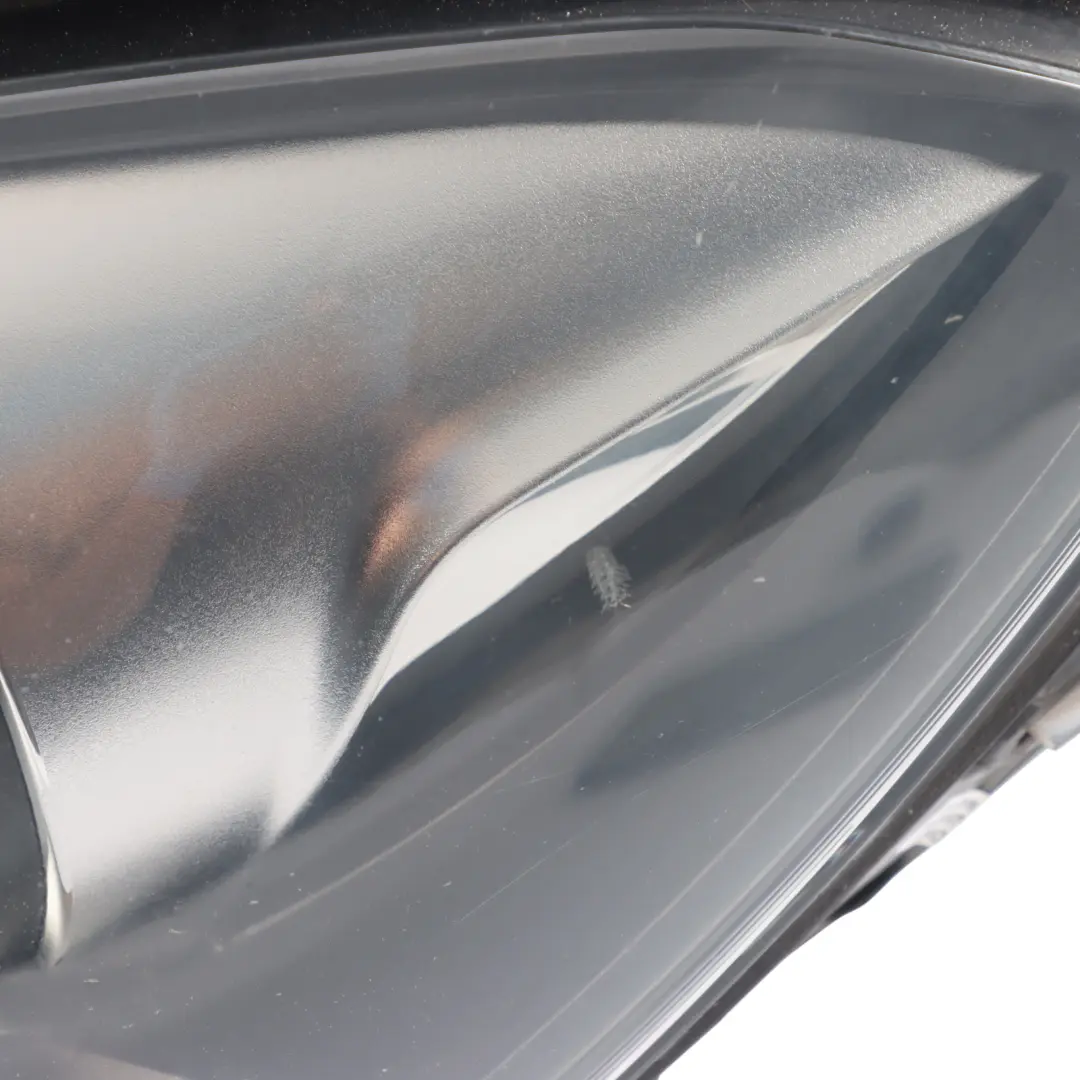 Mercedes W204 Headlamp Headlight Bi-xenon Lamp Light Front Left N/S A2048204539 - SKU RHD-A2048203739-1 - Part number A2048203739