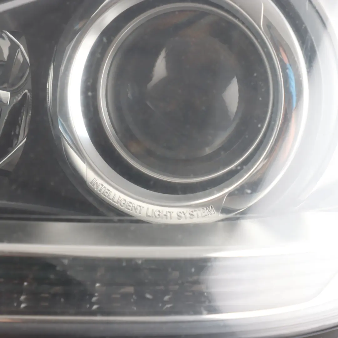 Headlamp Headlight Bi-xenon Lamp Light Front Left N/S A2048204539 to Mercedes W204 with Part number A2048203739 Mercedes W204 Headlamp Headlight Bi-xenon Lamp Light Front Left N/S A2048204539 - SKU RHD-A2048203739-1 - Part number A2048203739