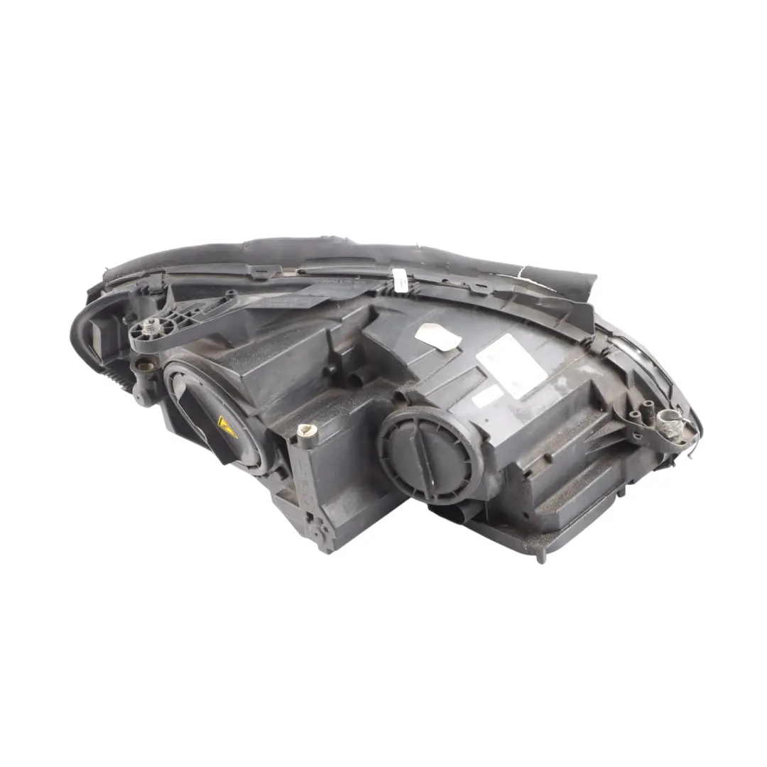 Mercedes W204 Headlamp Headlight Bi-xenon Lamp Light Front Left N/S A2048204539 - SKU RHD-A2048203739-1 - Part number A2048203739